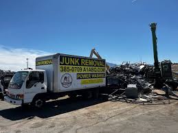  Huntington Woods, MI Junk Removal Services Pros