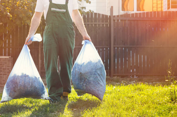 Reliable Huntington Woods, MI Junk Removal Services Solutions