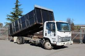 Best Dumpster Rental Services  in Huntington Woods, MI